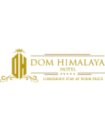 Dom Himalaya
