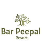 Bar Peepal