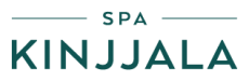 spakinjjala
