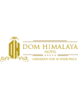 Dom Himalaya