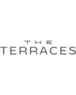 terraces
