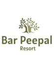 Bar Peepal