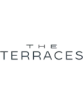 terraces