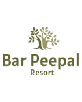 Bar Peepal