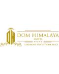 Dom Himalaya